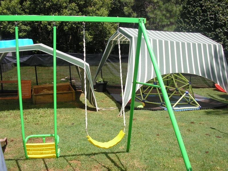 3 Perks Parade, Port Macquarie NSW 2444