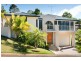 18 Hopetoun Close, Port Macquarie NSW 2444
