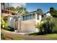 18 Hopetoun Close, Port Macquarie NSW 2444