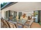 18 Hopetoun Close, Port Macquarie NSW 2444