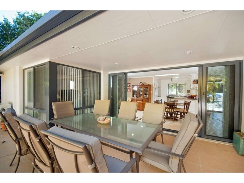 18 Hopetoun Close, Port Macquarie NSW 2444