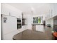 18 Hopetoun Close, Port Macquarie NSW 2444