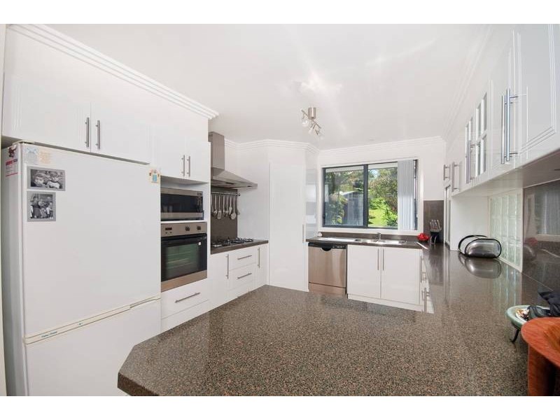 18 Hopetoun Close, Port Macquarie NSW 2444