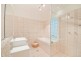 18 Hopetoun Close, Port Macquarie NSW 2444