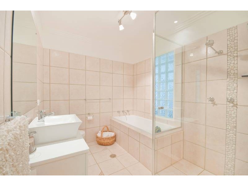 18 Hopetoun Close, Port Macquarie NSW 2444