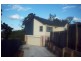 2a Hibiscus Crescent, Port Macquarie NSW 2444