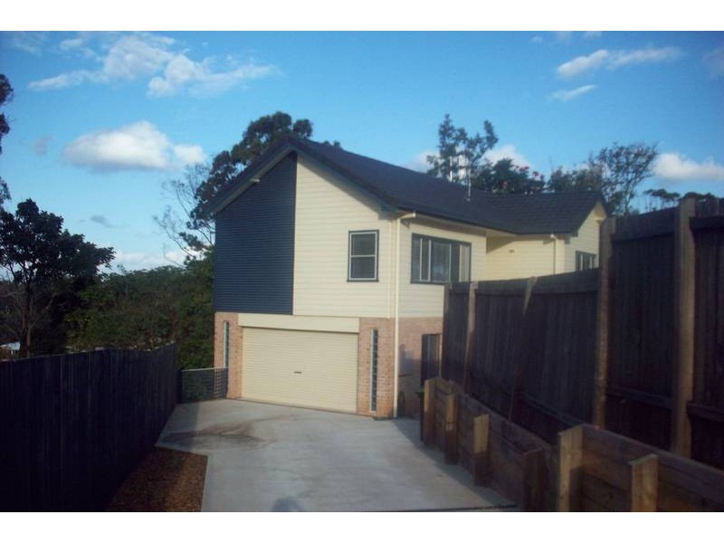 2a Hibiscus Crescent, Port Macquarie NSW 2444
