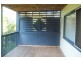 2a Hibiscus Crescent, Port Macquarie NSW 2444