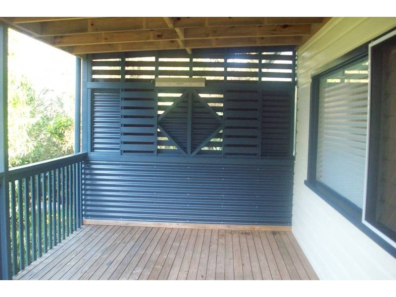 2a Hibiscus Crescent, Port Macquarie NSW 2444
