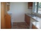 2a Hibiscus Crescent, Port Macquarie NSW 2444