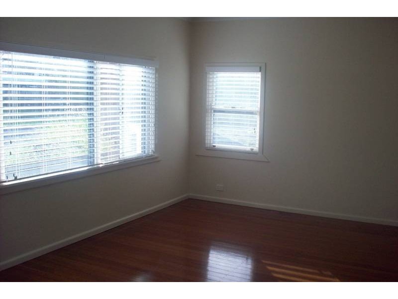2a Hibiscus Crescent, Port Macquarie NSW 2444