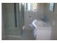 2a Hibiscus Crescent, Port Macquarie NSW 2444