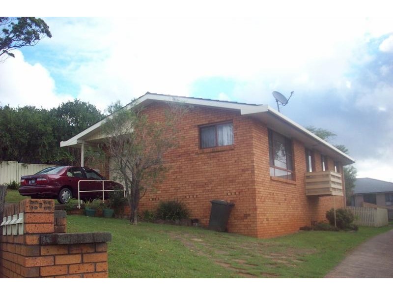 4/1A Banksia, Port Macquarie NSW 2444