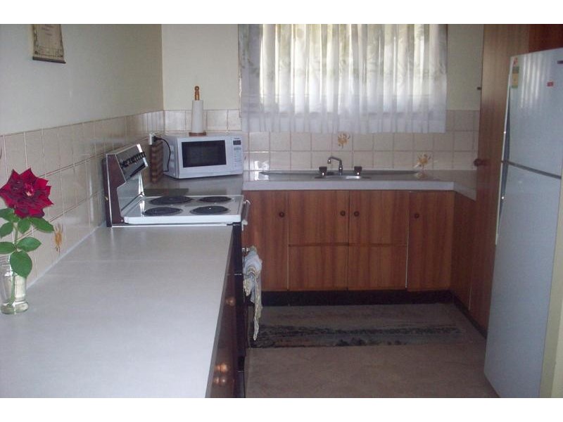 4/1A Banksia, Port Macquarie NSW 2444