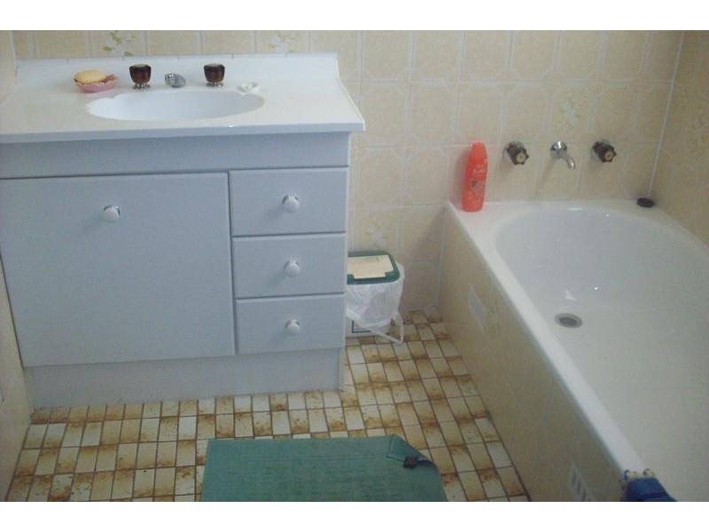 4/1A Banksia, Port Macquarie NSW 2444