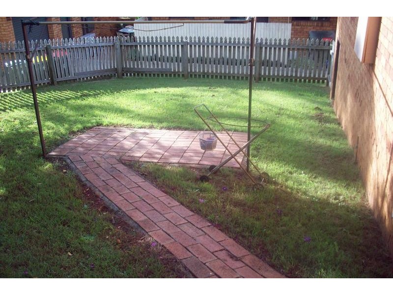 4/1A Banksia, Port Macquarie NSW 2444