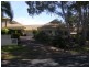 5/34 Tasman Road, Port Macquarie NSW 2444