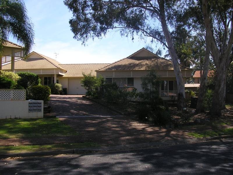 5/34 Tasman Road, Port Macquarie NSW 2444