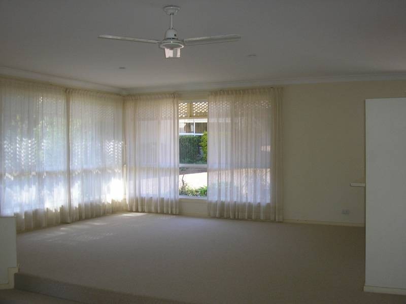 5/34 Tasman Road, Port Macquarie NSW 2444