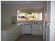 5/34 Tasman Road, Port Macquarie NSW 2444