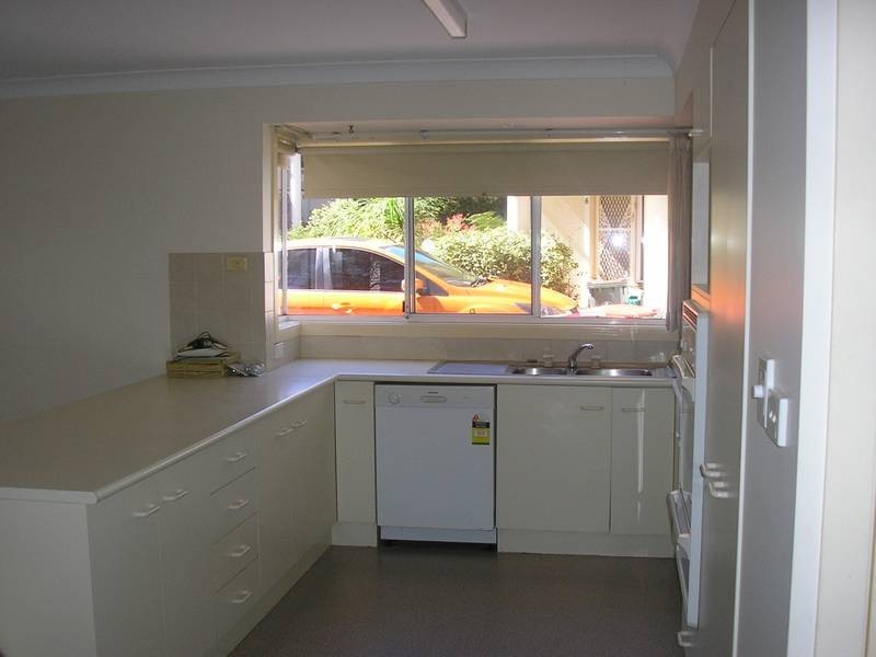 5/34 Tasman Road, Port Macquarie NSW 2444