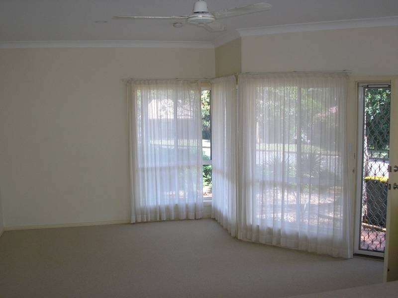 5/34 Tasman Road, Port Macquarie NSW 2444