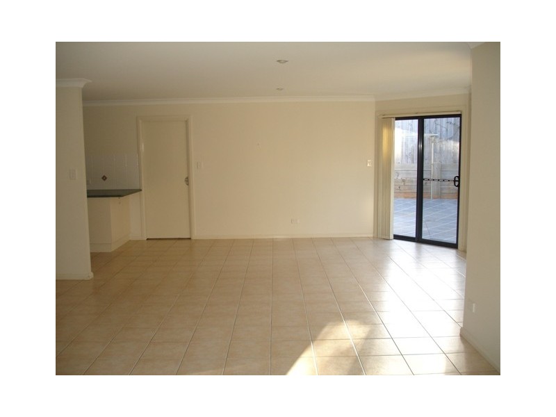 3a Kelvin Grove, Port Macquarie NSW 2444