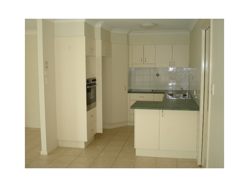 3a Kelvin Grove, Port Macquarie NSW 2444