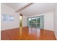 24 Grandview Parade, Port Macquarie NSW 2444