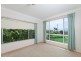 24 Grandview Parade, Port Macquarie NSW 2444