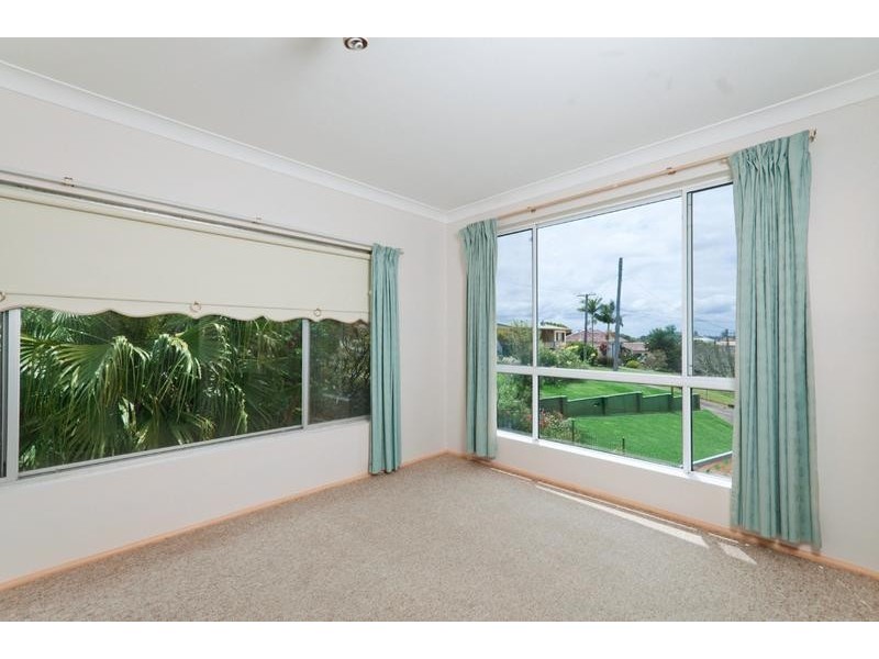 24 Grandview Parade, Port Macquarie NSW 2444