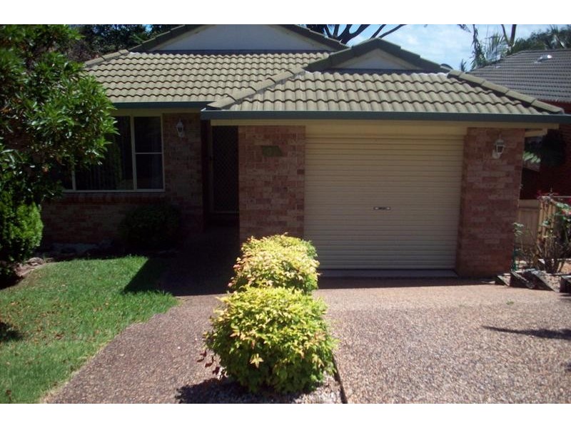 3b Livingstone Road, Port Macquarie NSW 2444