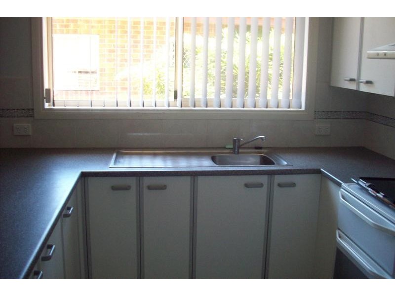 3b Livingstone Road, Port Macquarie NSW 2444