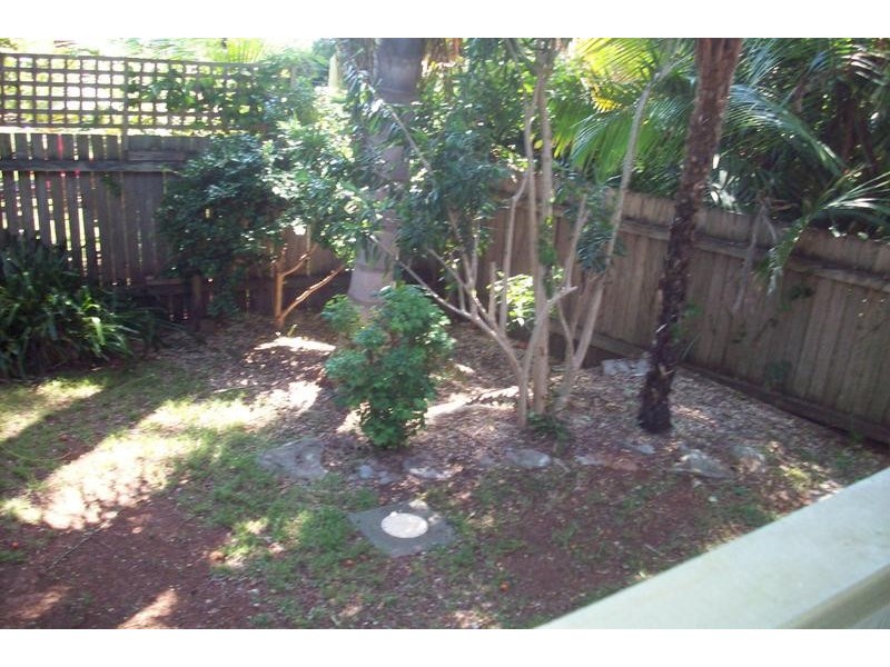 3b Livingstone Road, Port Macquarie NSW 2444