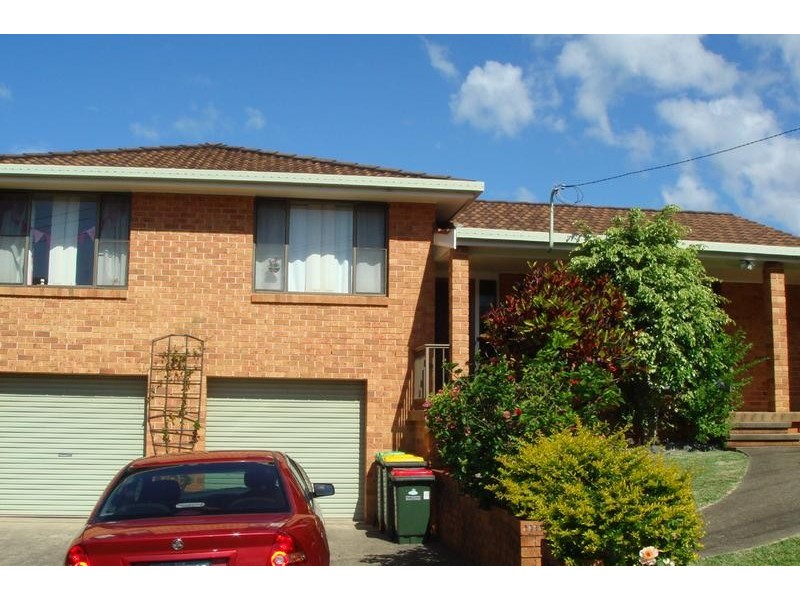 4 David Close, Port Macquarie NSW 2444