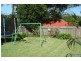 4 David Close, Port Macquarie NSW 2444