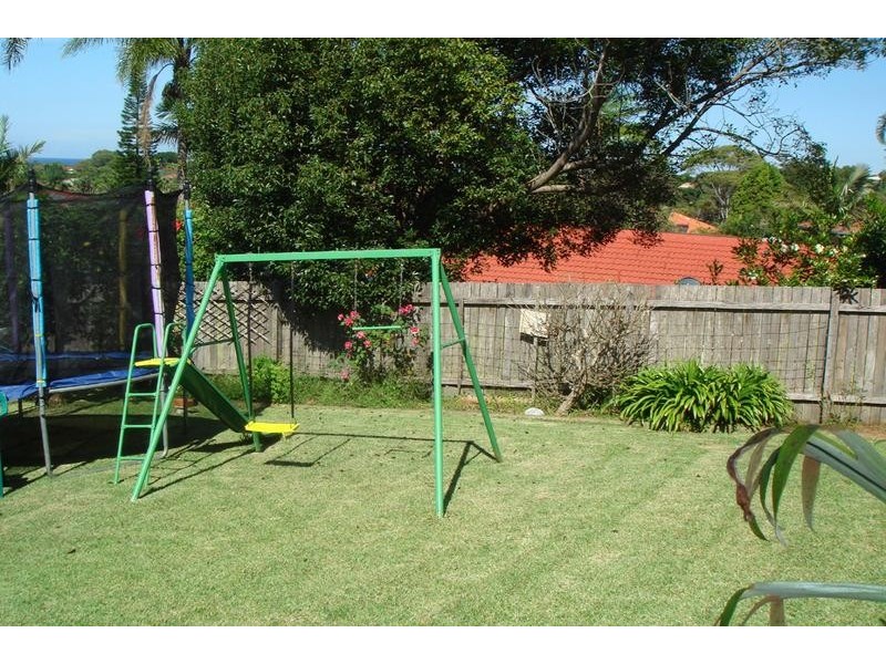 4 David Close, Port Macquarie NSW 2444