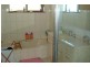 4 David Close, Port Macquarie NSW 2444