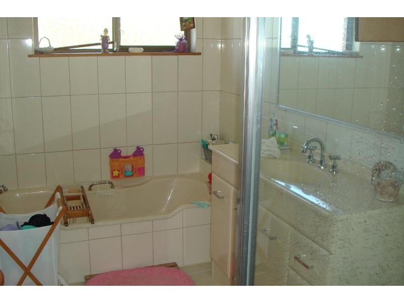 4 David Close, Port Macquarie NSW 2444