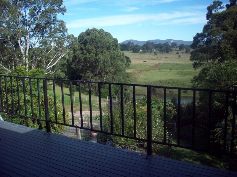 675 Beechwood Rd, Wauchope NSW 2446