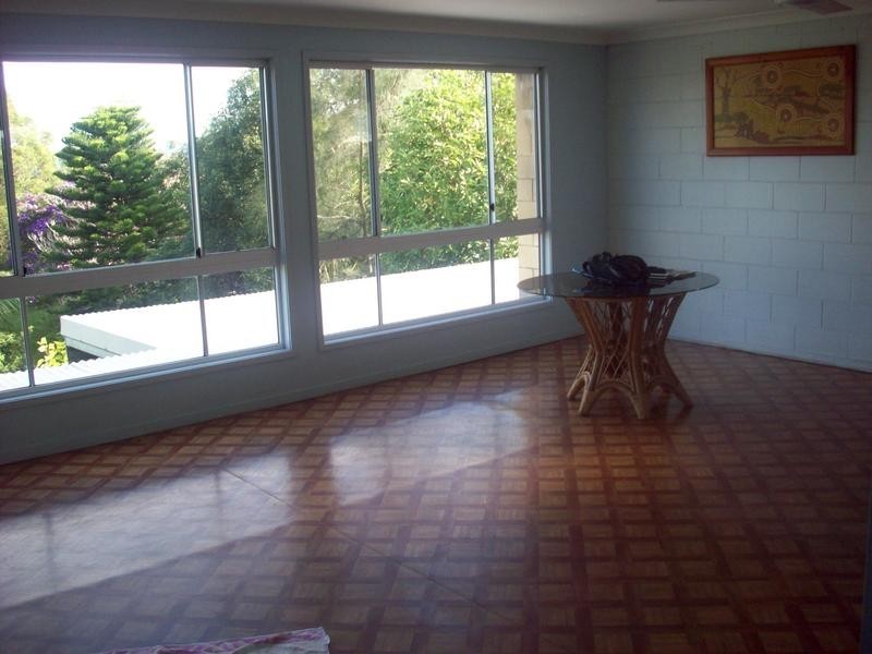 675 Beechwood Rd, Wauchope NSW 2446