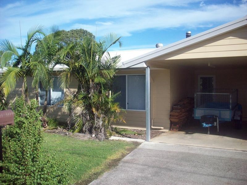 675 Beechwood Rd, Wauchope NSW 2446