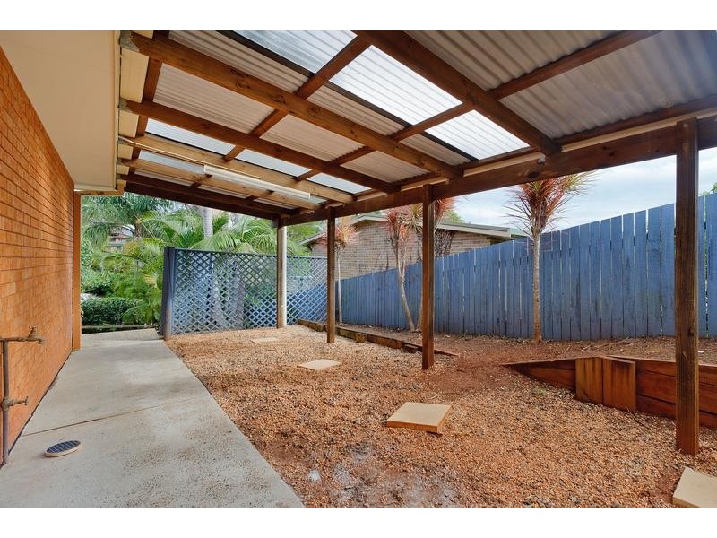 2/9 Canobolas Place, Port Macquarie NSW 2444