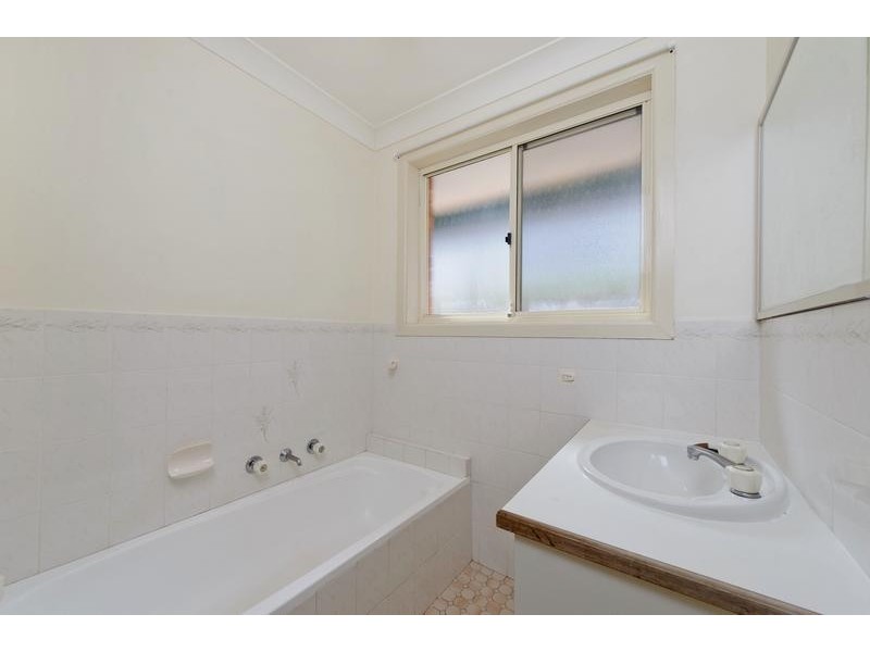 2/9 Canobolas Place, Port Macquarie NSW 2444