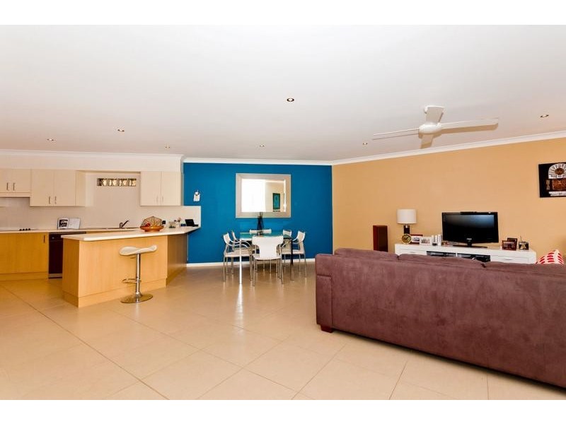 1/17 James Close, Port Macquarie NSW 2444