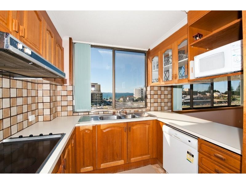 9/11 Owen Street, Port Macquarie NSW 2444