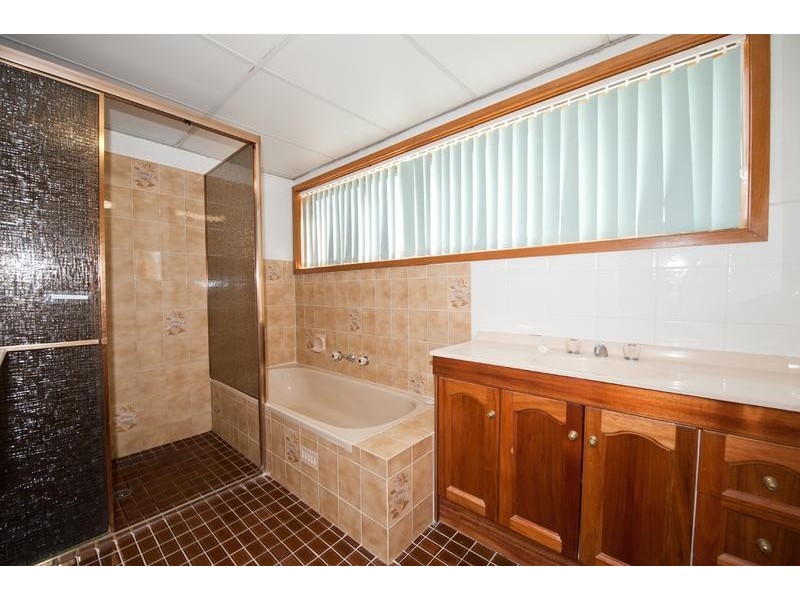 9/11 Owen Street, Port Macquarie NSW 2444