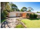 21 Parklands Avenue, Port Macquarie NSW 2444