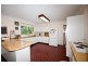 21 Parklands Avenue, Port Macquarie NSW 2444