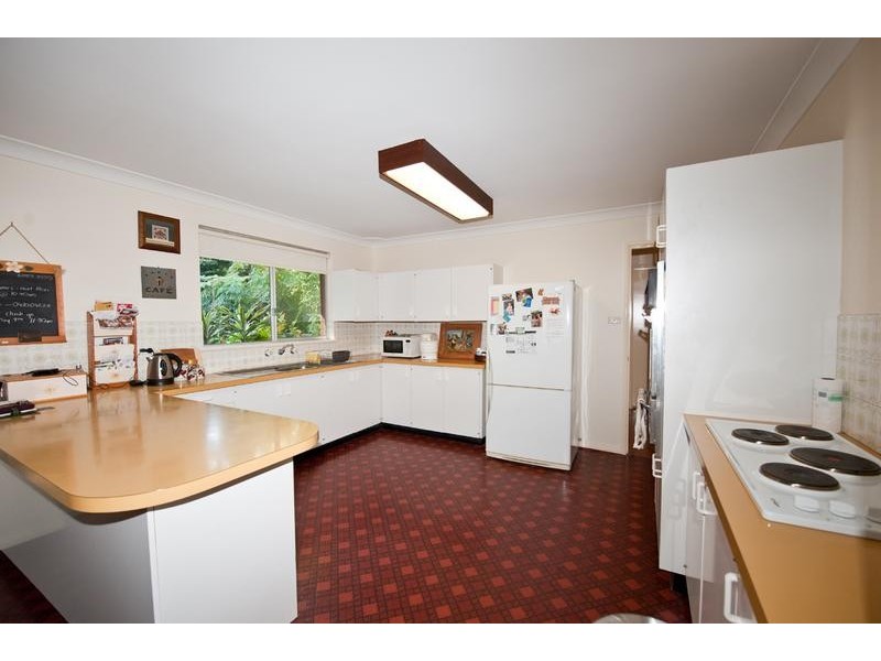 21 Parklands Avenue, Port Macquarie NSW 2444
